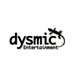 @dysmic_Ent