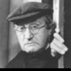 Oscarinblack's profile picture. Be who or what you wanna be.
Just don't bother me with your life choices.