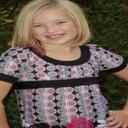 bailey knight - @baileyebug99 - Twitter