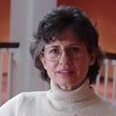 Mary Jane Dugan - @mdugan43 - Twitter