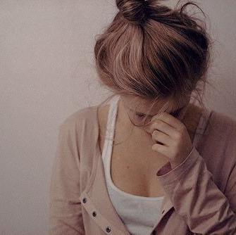 Moderadora Oficial: @whereisrafa_ :]