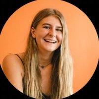 Elise Cox (@elise_receipts) 's Twitter Profile Photo Elise Cox (@elise_receipts) 's Twitter Profile Photo