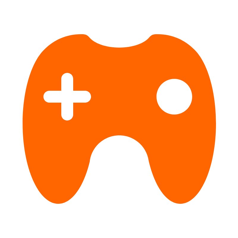 It is the first blockchain game platform of the whole family with sustainable mining and players as shareholders.