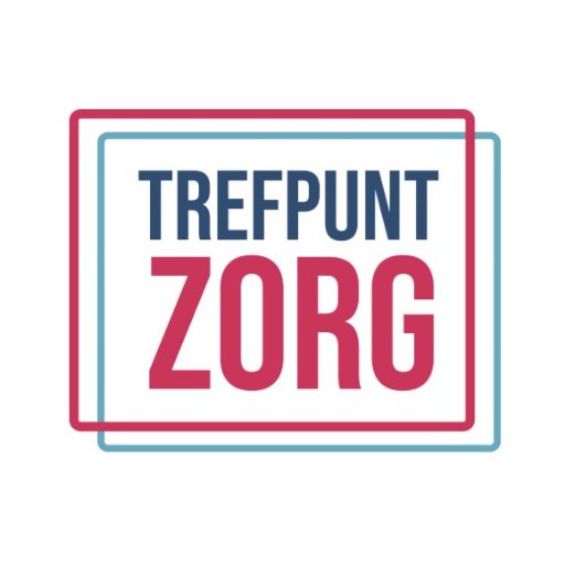 Trefpunt_Zorg's profile picture. Trefpunt Zorg is een partnerschap van ruim 100 organisaties met interesse in de zorgsector vanuit de invalshoek economie, innovatie, arbeidsmarkt of onderwijs.