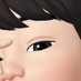 taiki (@0521taiki1) Twitter profile photo taiki (@0521taiki1) Twitter profile photo