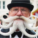 neil coates - @Ilovearigrande - Twitter