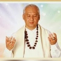 Baba Bakshi (@deepakbaks) 's Twitter Profile