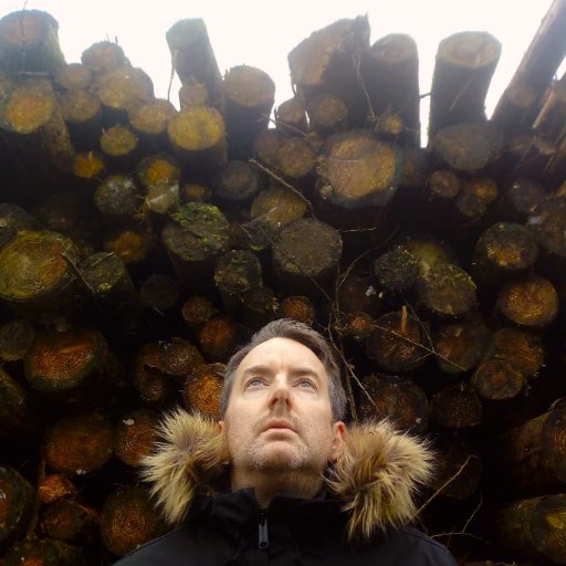 Carl Higson Profile