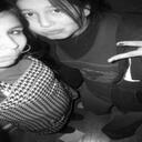 brooke addison - @tutula32 - Twitter