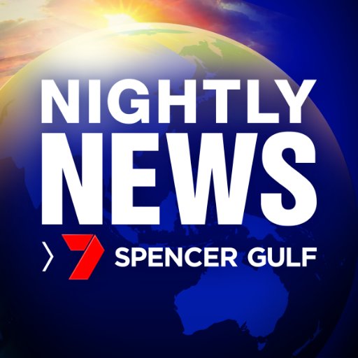 7 Spencer Gulf Nightly News is South Australia's only regional TV news across the Spencer Gulf & Broken Hill. Weeknights at 7pm on 7TWO (Channel 62 on your TV)