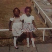 FvshionDvting PRrsents (@fvshiondvting) 's Twitter Profile Photo