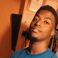 L O N G L I V E T E X🕊 (@therealsmash_54) 's Twitter Profile Photo L O N G L I V E T E X🕊 (@therealsmash_54) 's Twitter Profile Photo
