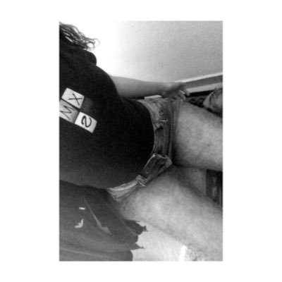21 ~ adventurous ~ camming since 19📸~ feel free to dm😛~ accepting paypal only💸