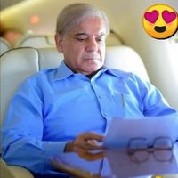 Shabaz Sharif (@shabazsharif3) 's Twitter Profile