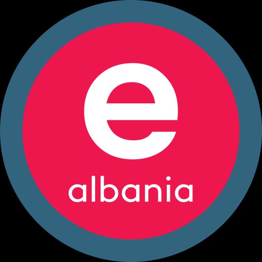 e_albania_ Profile Picture