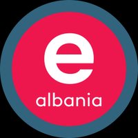 e-albania(@e_albania_) 's Twitter Profile Photo