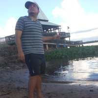 Aldo Ferreira (@davidmisteri05) 's Twitter Profile