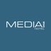 Media One Hotel (@mediaonehotel) Twitter profile photo Media One Hotel (@mediaonehotel) Twitter profile photo