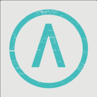 ares_ol's profile picture. 