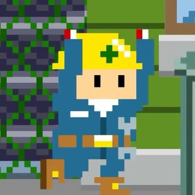 주스さんのプロフィール画像