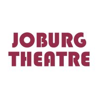 Joburg Theatre(@joburgtheatre) 's Twitter Profileg