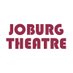 @joburgtheatre