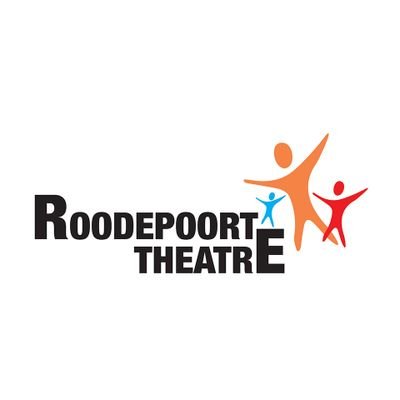 Like our Facebook page: https://t.co/NY67xS5m6O… Tell: 011 674 1357