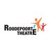 Roodepoort Theatre (@roodepoortt) Twitter profile photo