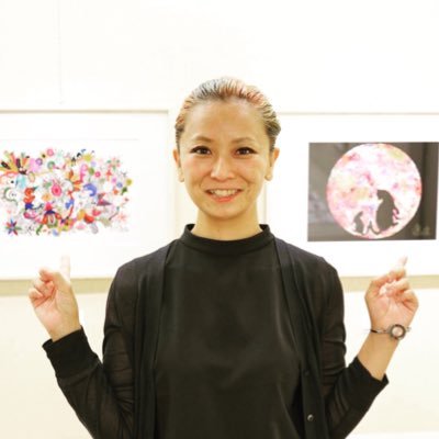 Satolyさんのプロフィール画像