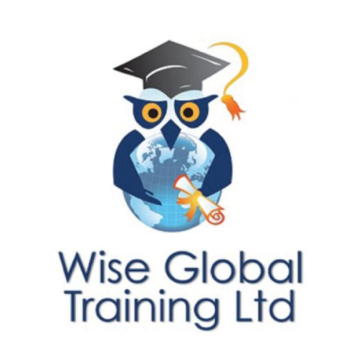 Online IOSH and NEBOSH health and safety training for businesses and individuals.  Save time and money with our award-winning training courses.