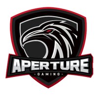 Aperture Gaming (@apertureza) 's Twitter Profile