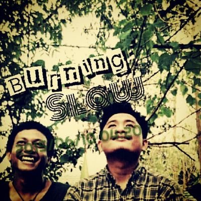 ADirgantara92's profile picture. adakah?