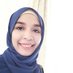 Suhizan (@suhizanmatdesa) Twitter profile photo Suhizan (@suhizanmatdesa) Twitter profile photo