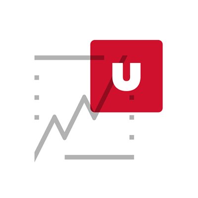 Tota la informació sobre els graus d’ADE, Periodisme, Comunicació Audiovisual, Publicitat i Relacions Públiques, Màrqueting i Global Studies de la @uvic_ucc