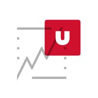 Facultat d'Empresa i Comunicació de la UVic (@uvic_fec) 's Twitter Profile