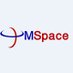 MSpace_Ltd (@MspaceSolutions) Twitter profile photo