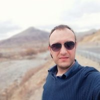 🇹🇷Yelkensiz Ulema🇹🇷 (@yelkensizu) Twitter profile photo