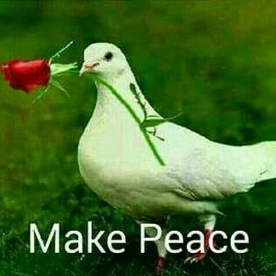 atolwa_alfred's profile picture. NOTHING BUT THE BLOOD OF JESUS.