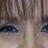CMJoye's profile image
