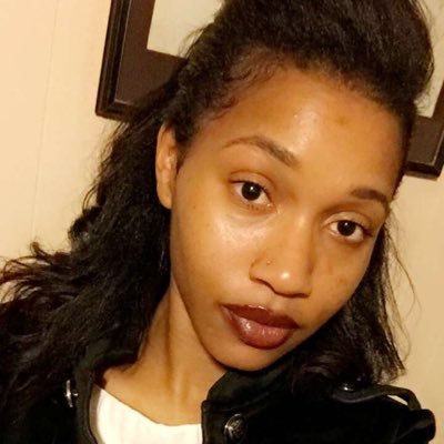 NrvWebuyhouses's profile picture. Real Estate Investor based out of Blacksburg, VA! I will buy your home AS IS for ALL CASH ! 🏚🏠 WebuyhousesNRV@yahoo.com