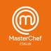 MasterChef Italia (@masterchef_it) Twitter profile photo MasterChef Italia (@masterchef_it) Twitter profile photo