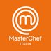 @MasterChef_it