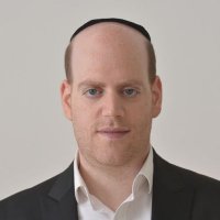 יעקב וידר (@yvider) 's Twitter Profile