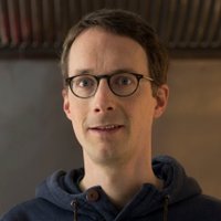 Florian Huber (@me_datapoint) 's Twitter Profile