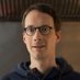 Florian Huber (@me_datapoint) Twitter profile photo Florian Huber (@me_datapoint) Twitter profile photo