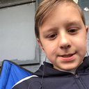 Noah Barton - @NoahBar94048606 - Twitter