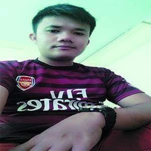 3bi_vi's profile picture. Hasbynur Safikri