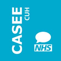 Communication Aid Service East of England (CASEE) (@casee_cuh) 's Twitter Profile Photo Communication Aid Service East of England (CASEE) (@casee_cuh) 's Twitter Profile Photo
