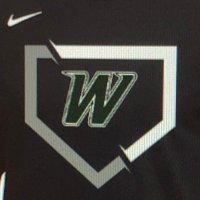 WHS Baseball (@beavsbaseball) 's Twitter Profile Photo WHS Baseball (@beavsbaseball) 's Twitter Profile Photo