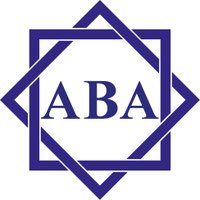 Azerbaijan Banks Association(@BanksAzerbaijan) 's Twitter Profile Photo